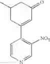 Fig. 44 - Kinase inhibitors and methods of their use