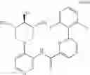 Fig. 441 - Kinase inhibitors and methods of their use