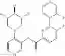Fig. 445 - Kinase inhibitors and methods of their use