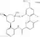 Fig. 449 - Kinase inhibitors and methods of their use