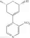 Fig. 45 - Kinase inhibitors and methods of their use