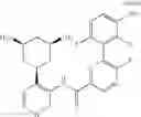 Fig. 451 - Kinase inhibitors and methods of their use