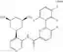Fig. 455 - Kinase inhibitors and methods of their use