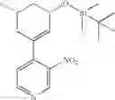 Fig. 46 - Kinase inhibitors and methods of their use