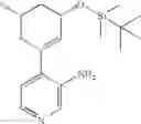 Fig. 47 - Kinase inhibitors and methods of their use