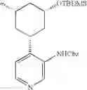 Fig. 49 - Kinase inhibitors and methods of their use