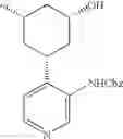 Fig. 50 - Kinase inhibitors and methods of their use
