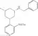 Fig. 52 - Kinase inhibitors and methods of their use