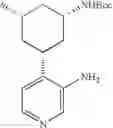 Fig. 53 - Kinase inhibitors and methods of their use