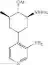 Fig. 64 - Kinase inhibitors and methods of their use