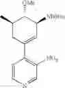 Fig. 65 - Kinase inhibitors and methods of their use