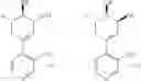 Fig. 68 - Kinase inhibitors and methods of their use