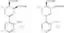 Fig. 69 - Kinase inhibitors and methods of their use