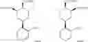 Fig. 71 - Kinase inhibitors and methods of their use