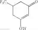 Fig. 74 - Kinase inhibitors and methods of their use