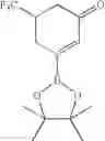Fig. 75 - Kinase inhibitors and methods of their use