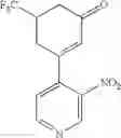 Fig. 76 - Kinase inhibitors and methods of their use