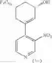 Fig. 77 - Kinase inhibitors and methods of their use