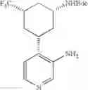 Fig. 79 - Kinase inhibitors and methods of their use