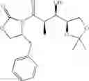 Fig. 80 - Kinase inhibitors and methods of their use