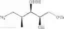 Fig. 85 - Kinase inhibitors and methods of their use