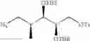 Fig. 86 - Kinase inhibitors and methods of their use
