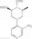Fig. 87 - Kinase inhibitors and methods of their use
