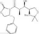 Fig. 89 - Kinase inhibitors and methods of their use