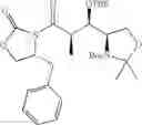 Fig. 90 - Kinase inhibitors and methods of their use