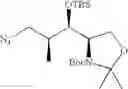 Fig. 92 - Kinase inhibitors and methods of their use