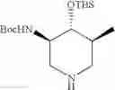 Fig. 95 - Kinase inhibitors and methods of their use