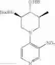 Fig. 96 - Kinase inhibitors and methods of their use