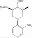 Fig. 97 - Kinase inhibitors and methods of their use