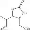 Fig. 99 - Kinase inhibitors and methods of their use