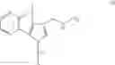Fig. 08 - Pyrrole compounds