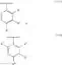 Fig. 09 - Pyrrole compounds