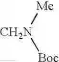 Fig. 35 - Pyrrole compounds