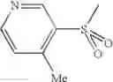 Fig. 40 - Pyrrole compounds