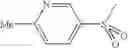 Fig. 44 - Pyrrole compounds