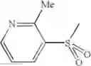 Fig. 46 - Pyrrole compounds