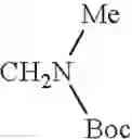 Fig. 49 - Pyrrole compounds
