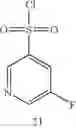 Fig. 64 - Pyrrole compounds