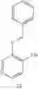 Fig. 65 - Pyrrole compounds