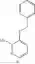 Fig. 69 - Pyrrole compounds