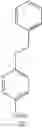 Fig. 71 - Pyrrole compounds