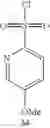 Fig. 72 - Pyrrole compounds