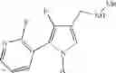 Fig. 76 - Pyrrole compounds