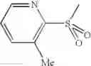 Fig. 77 - Pyrrole compounds