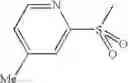 Fig. 79 - Pyrrole compounds