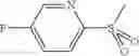 Fig. 80 - Pyrrole compounds